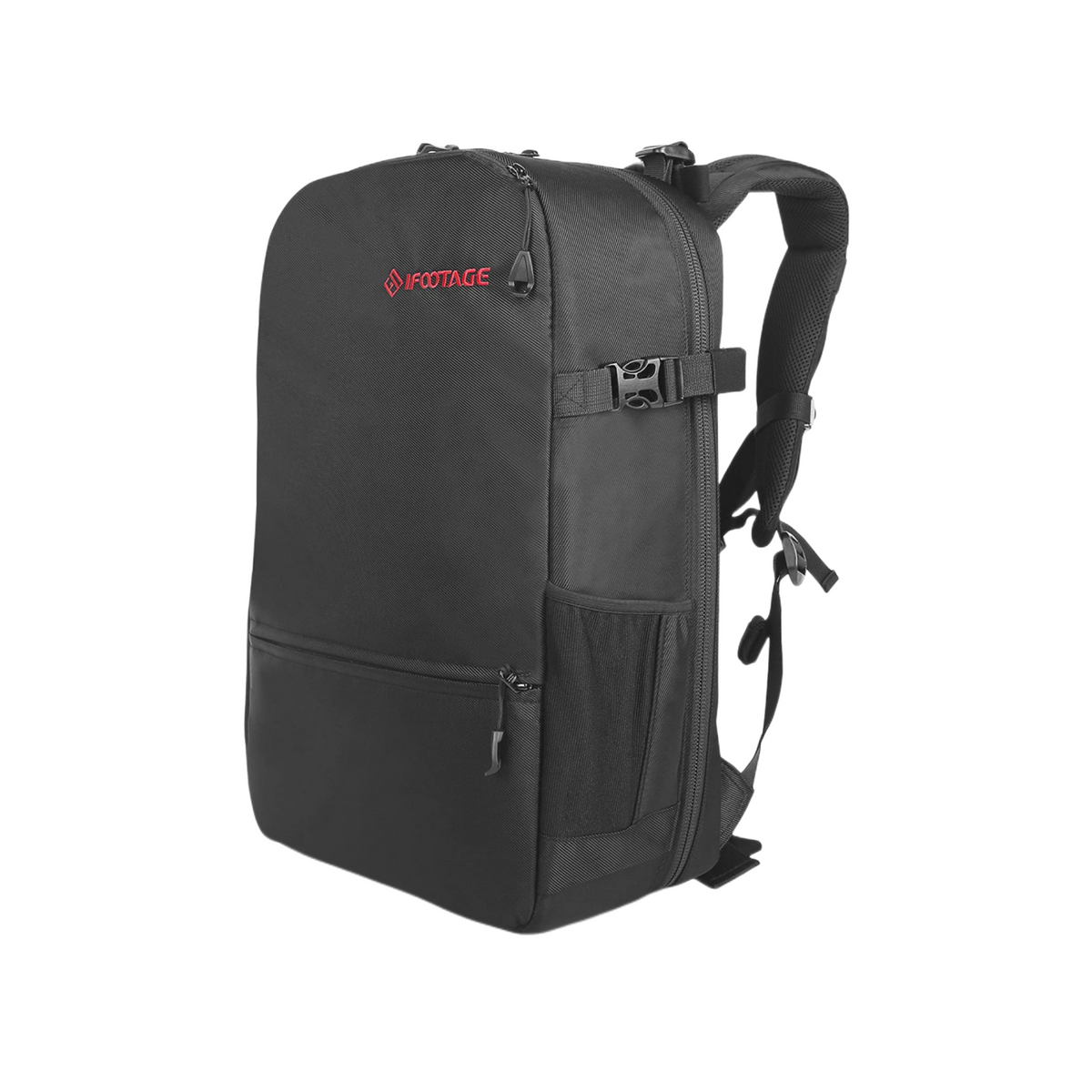 iFootage Shark Slider Mini Soft Backpack