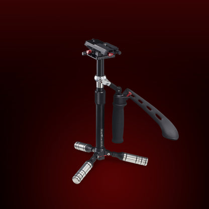 Wildcat Handheld Stabilizer Ⅲ