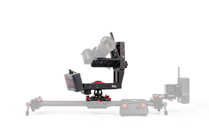 iFootage Motion X2 Pan & Tilt Module