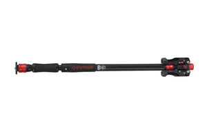 iFootage Cobra 2 Strike A150S Monopod